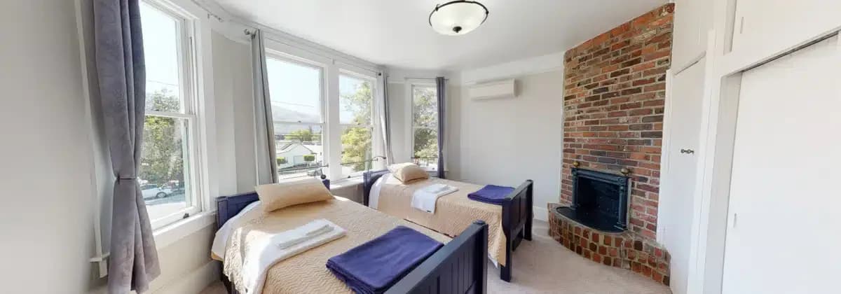 Reward Path Recovery Center - Thumbnail 3