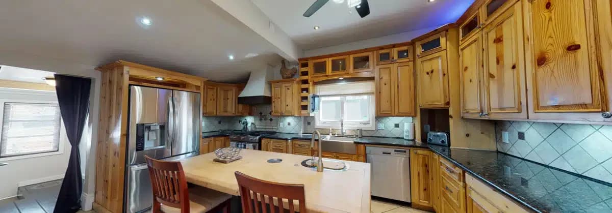 Reward Path Recovery Center - Thumbnail 8