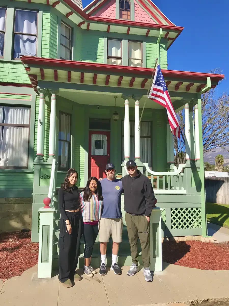 Reward Path Recovery Center - Thumbnail 9