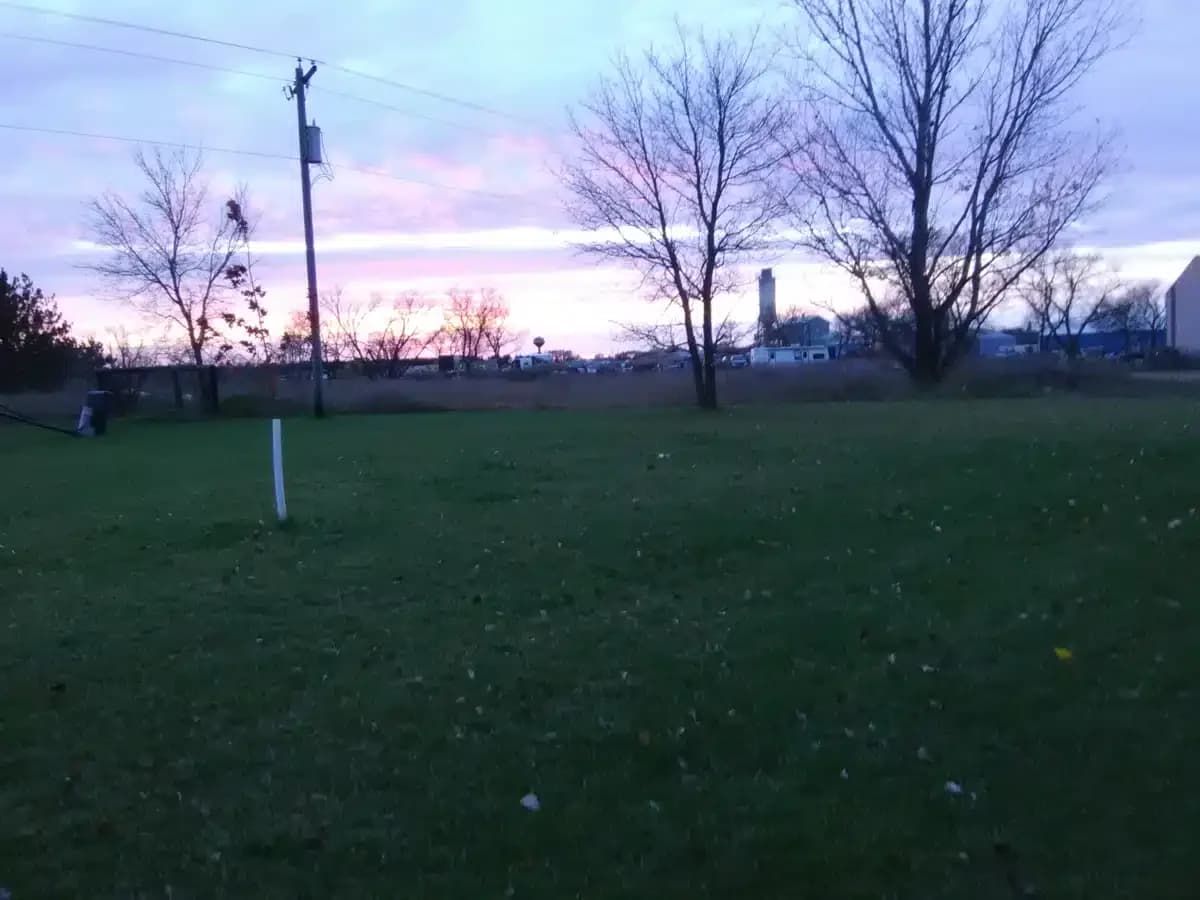 Rewind Inc - Thumbnail 2