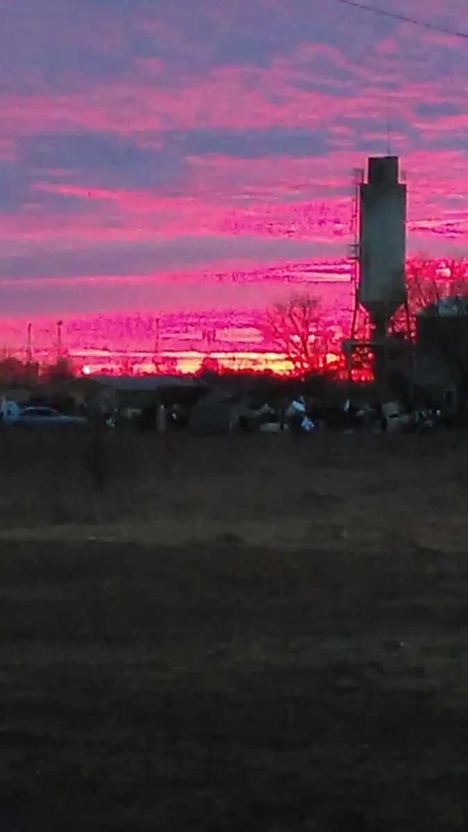 Rewind Inc - Thumbnail 3