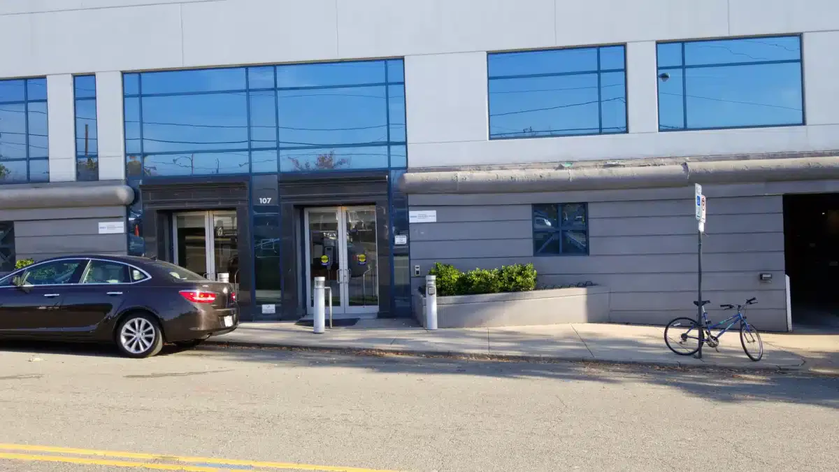 Richmond Behavioral Health Authority - Thumbnail 3