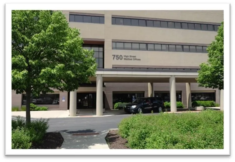 Richmond CBOC