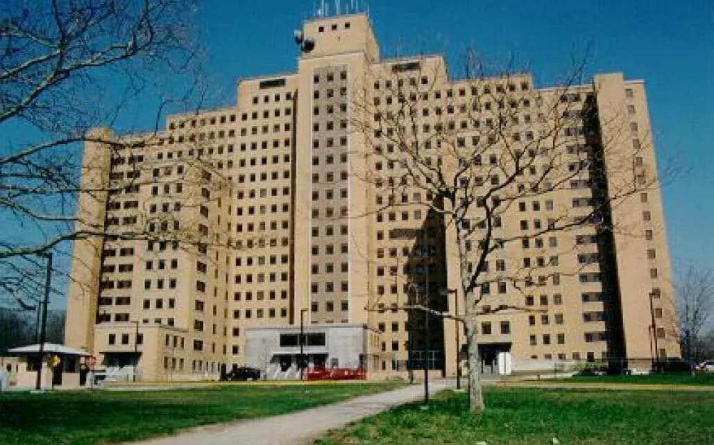 Richmond Ctr for Recov/Wellness LLC - Thumbnail 2