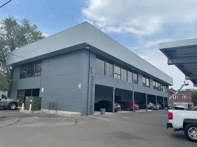 Ridge House Inc - Thumbnail 2