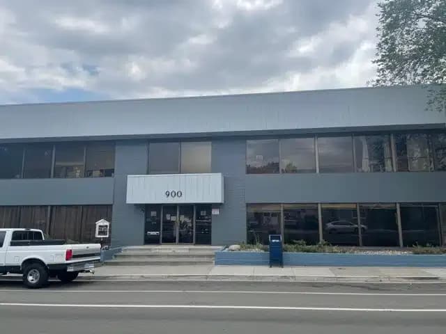 Ridge House Inc - Thumbnail 3