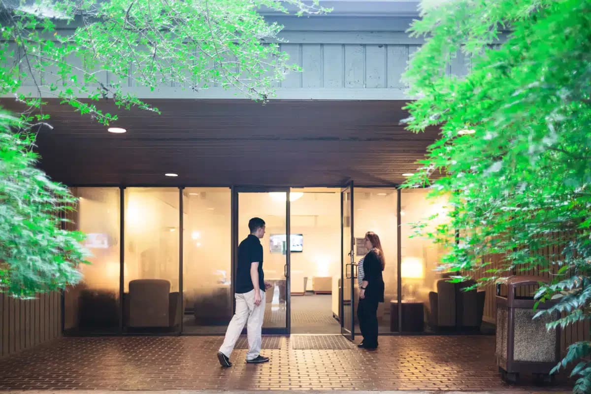 Ridgeview Institute Smyrna - Thumbnail 6