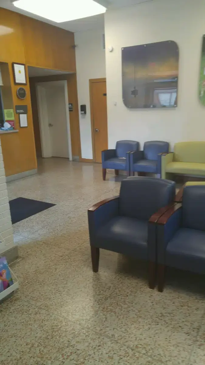 Ridgeview - Thumbnail 2