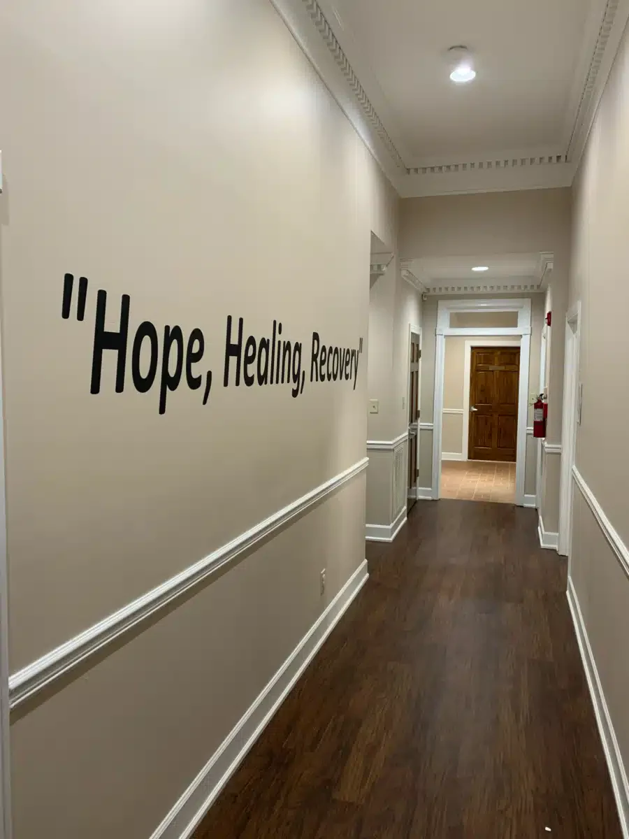 Ridgeview - Thumbnail 5