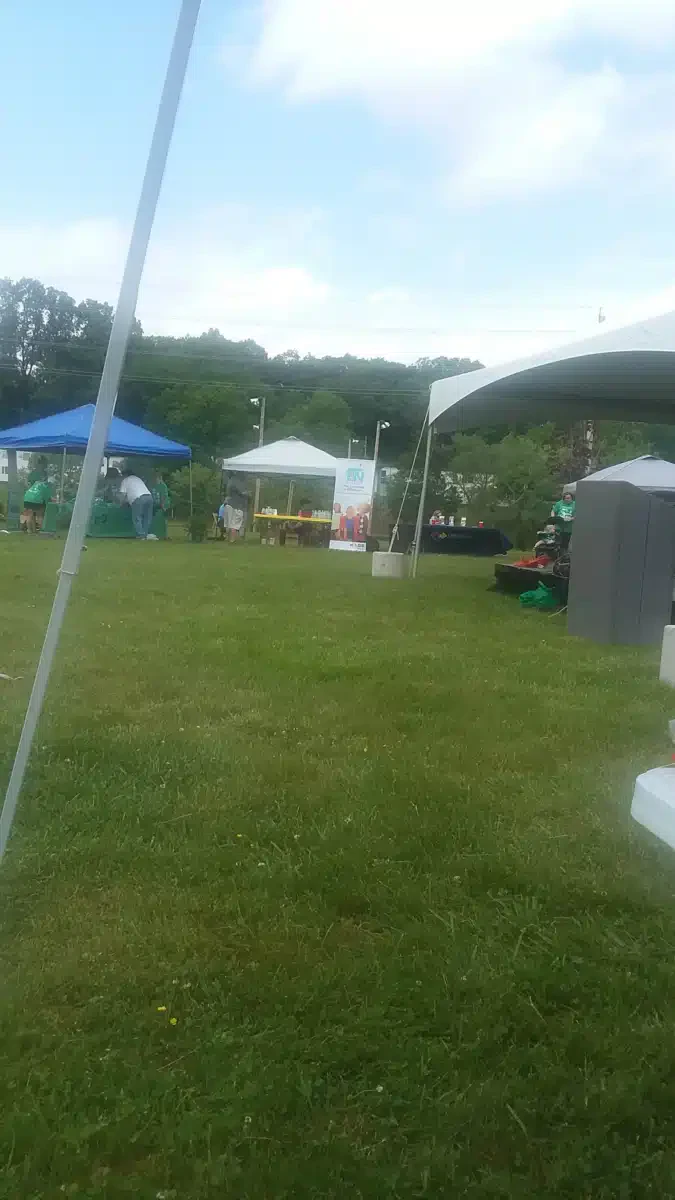 Ridgeview - Thumbnail 7