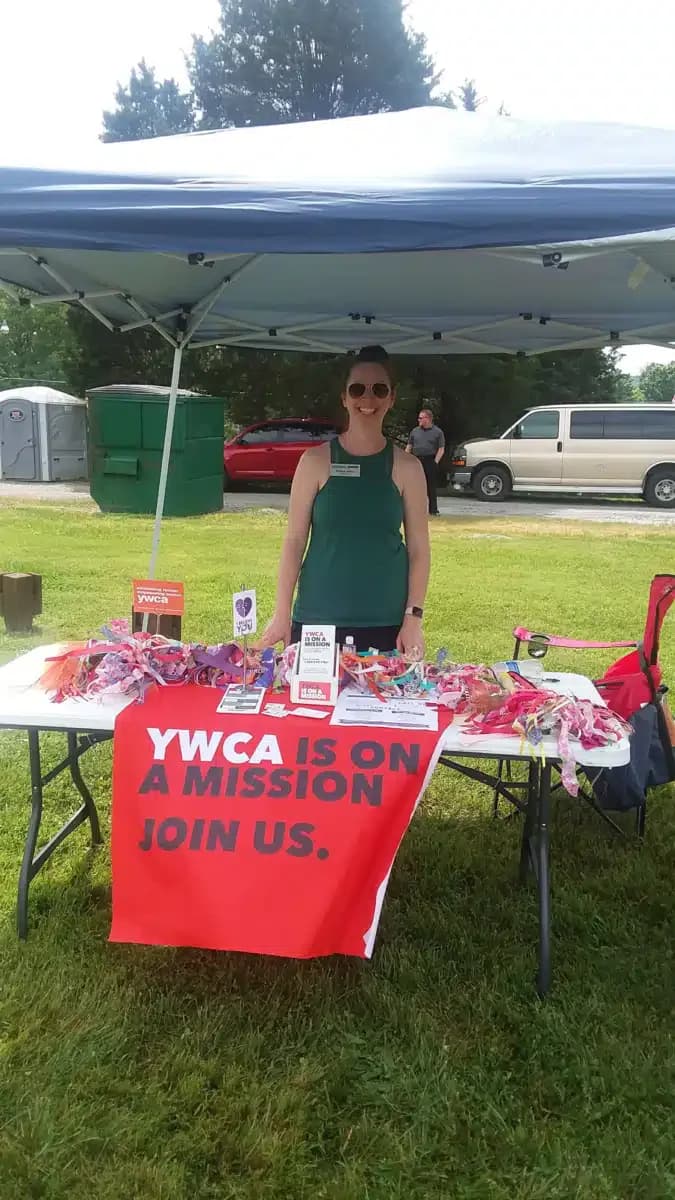 Ridgeview - Thumbnail 8