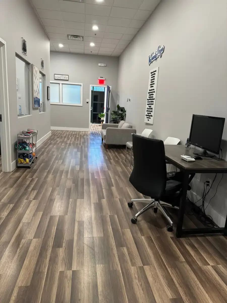 Right Choice Recovery - Thumbnail 2