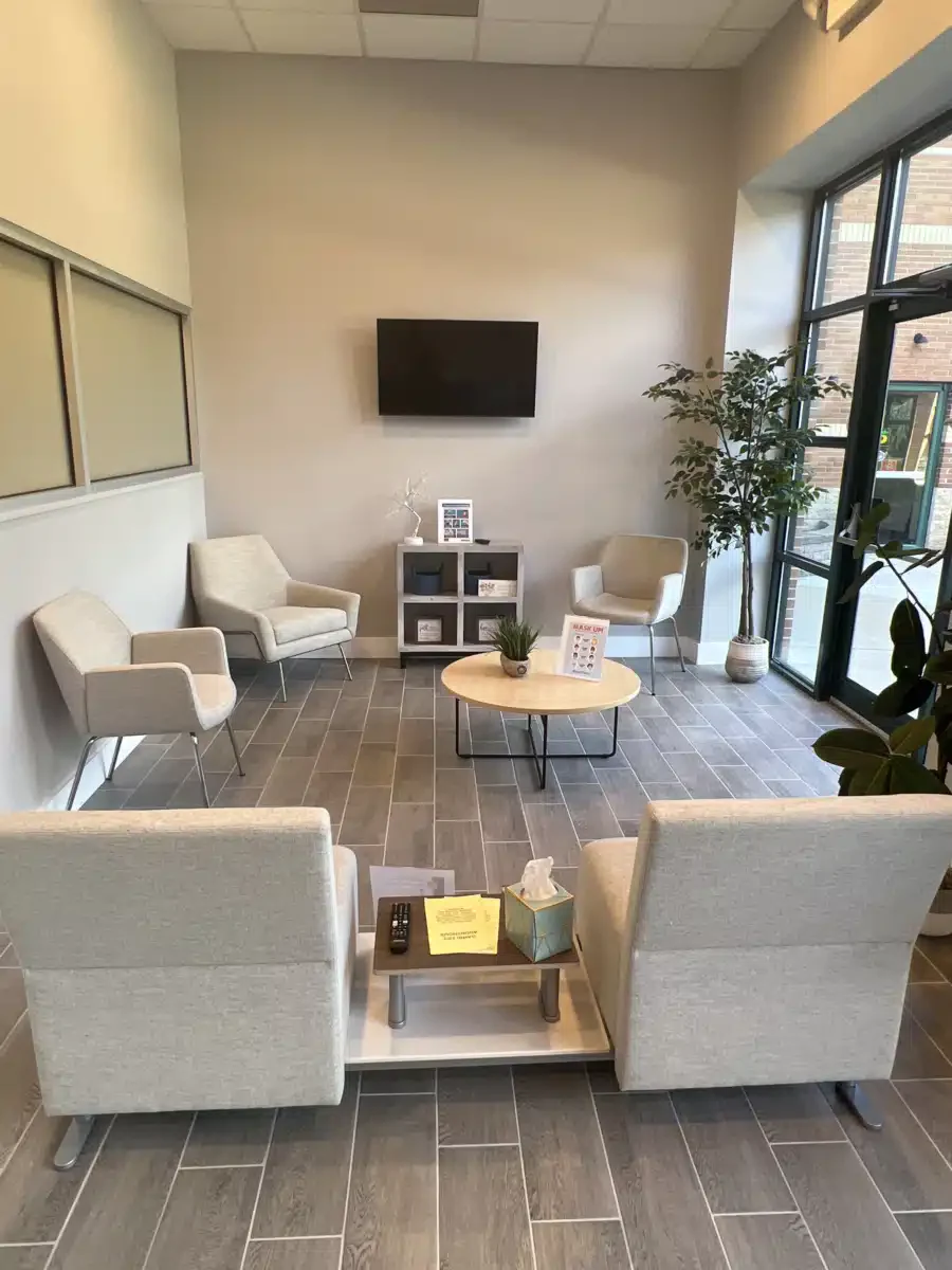 Right Choice Recovery - Thumbnail 5