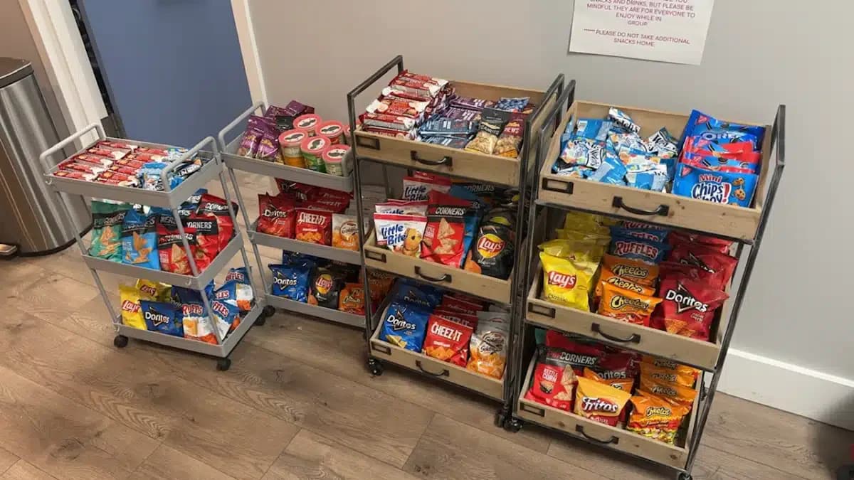 Right Choice Recovery - Thumbnail 6