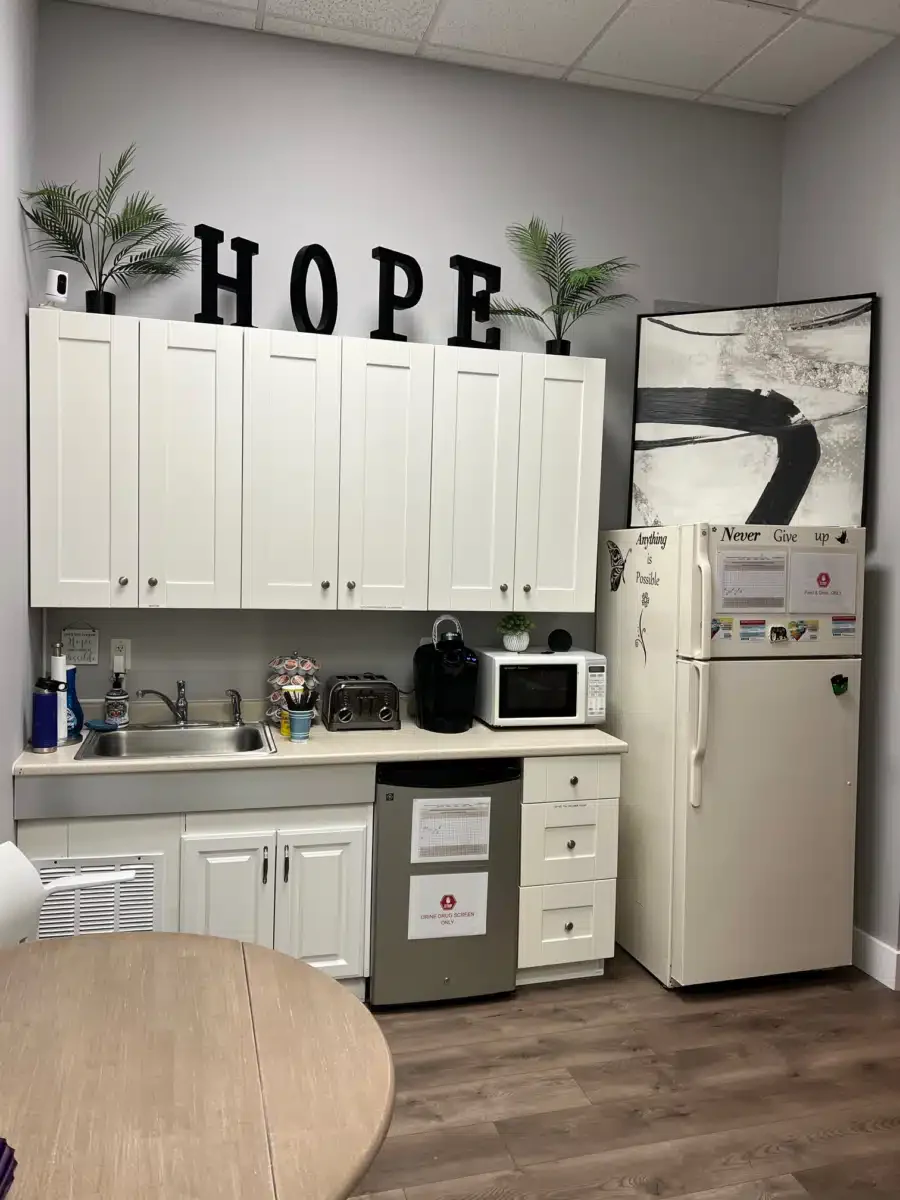 Right Choice Recovery - Thumbnail 7