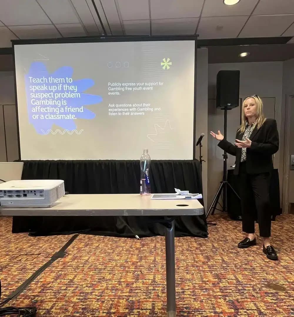 Right Choice Recovery - Thumbnail 8