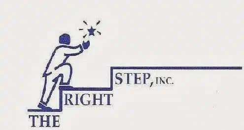 Right Step Inc - Thumbnail 2