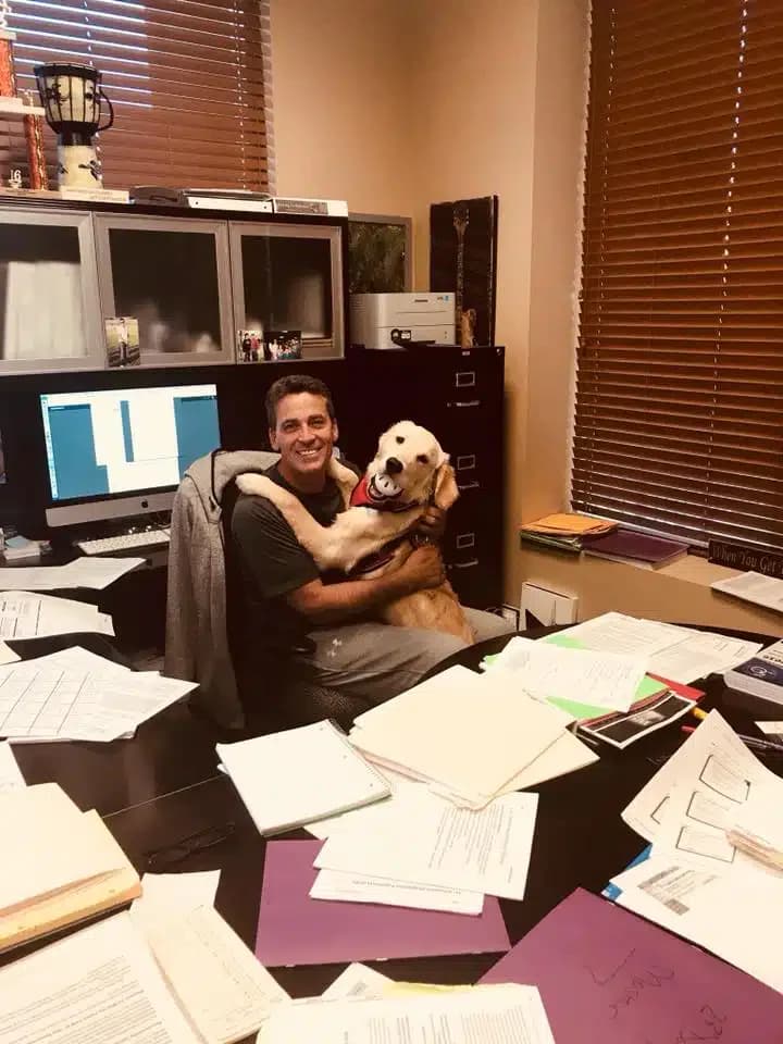 Right Turn IMPACT Treatment Center - Thumbnail 3