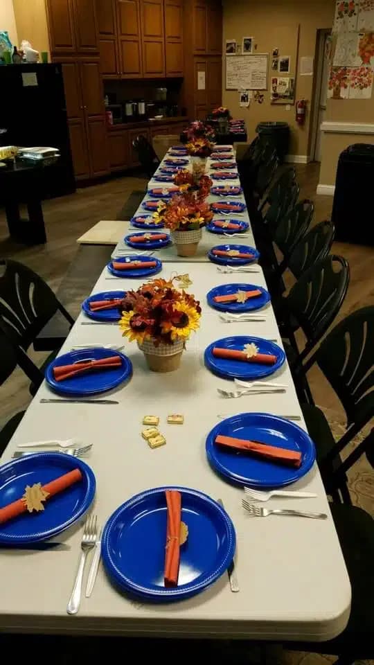 Right Turn IMPACT Treatment Center - Thumbnail 4