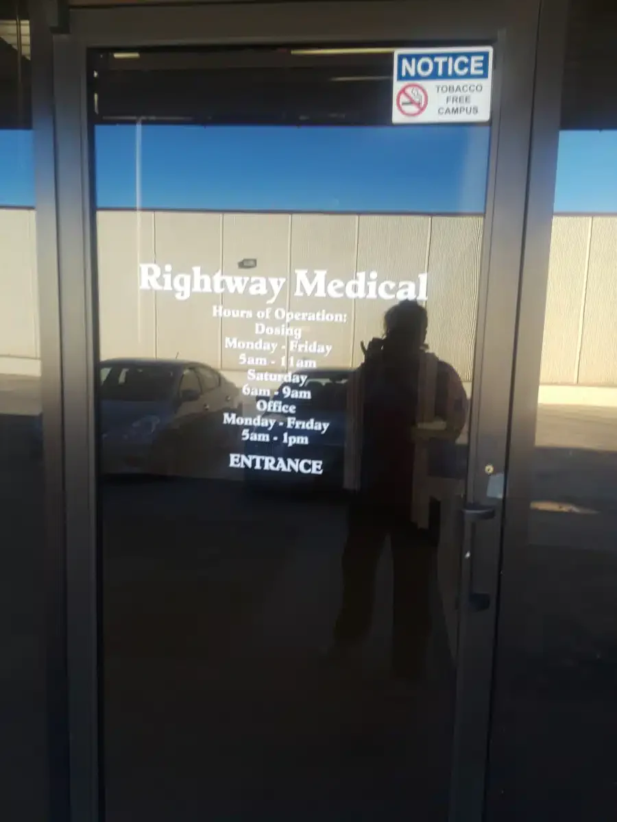Rightway Medical OKC South - Thumbnail 2