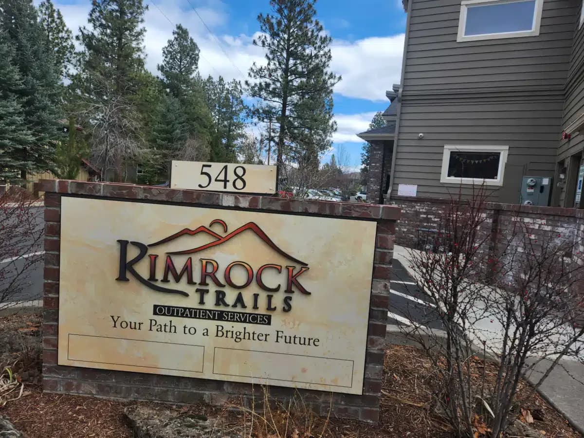 Rimrock Trails Treatment Services - Thumbnail 5