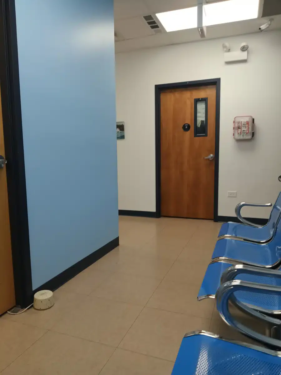 Rincon Family Services - Thumbnail 5