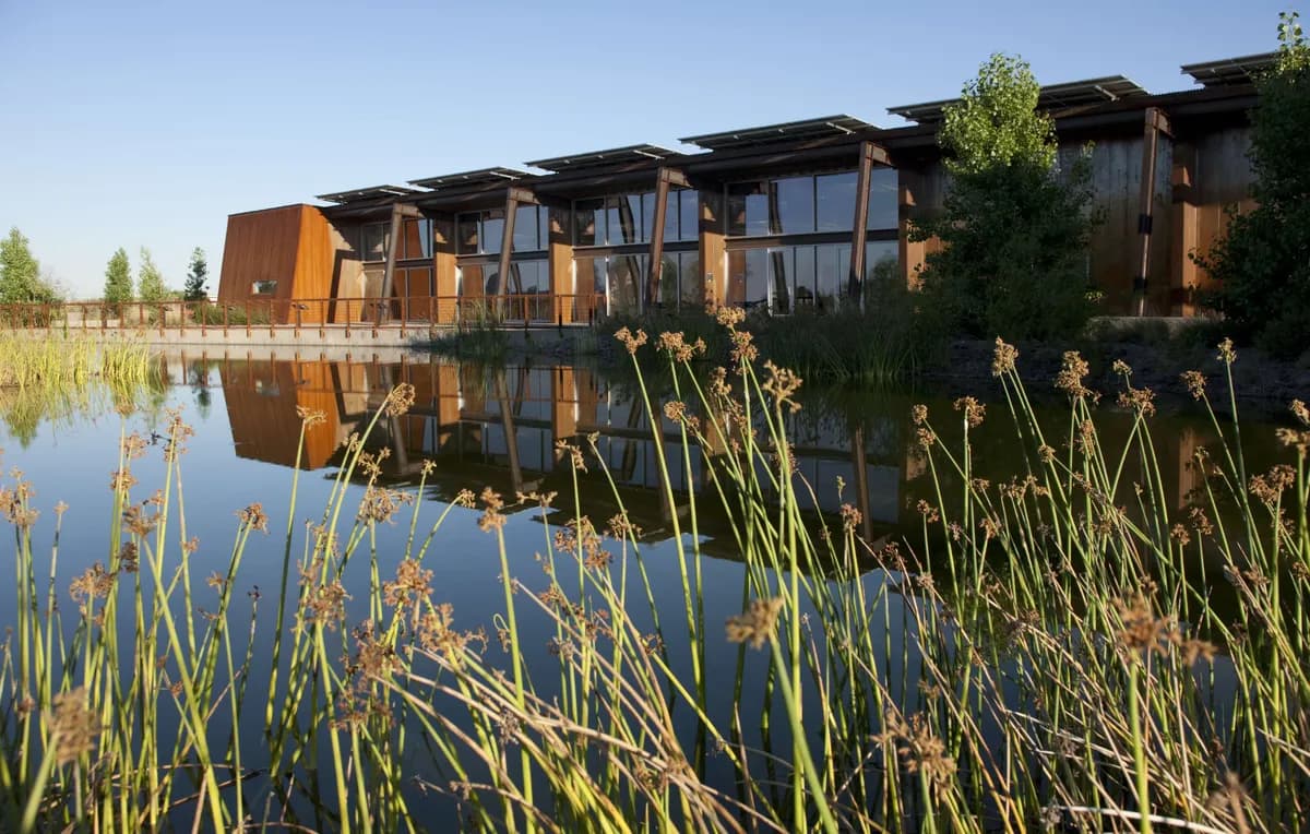 Rio Salado - Thumbnail 2