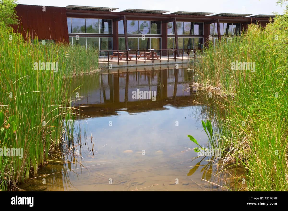 Rio Salado - Thumbnail 3