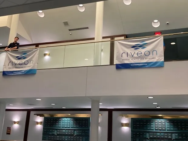 Riveon Health - Thumbnail 3