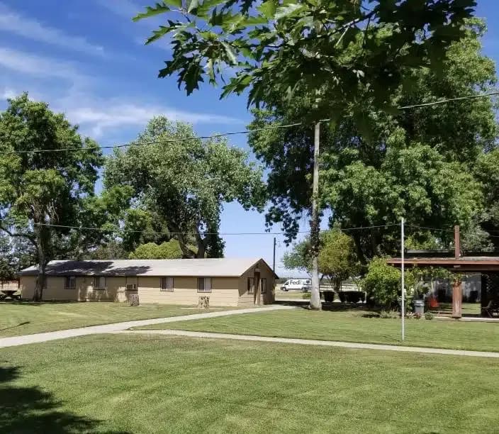 River City Recovery Center Inc - Thumbnail 3