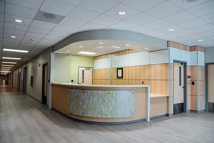 River Place Behavioral Health - Thumbnail 2
