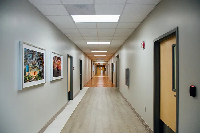 River Place Behavioral Health - Thumbnail 3