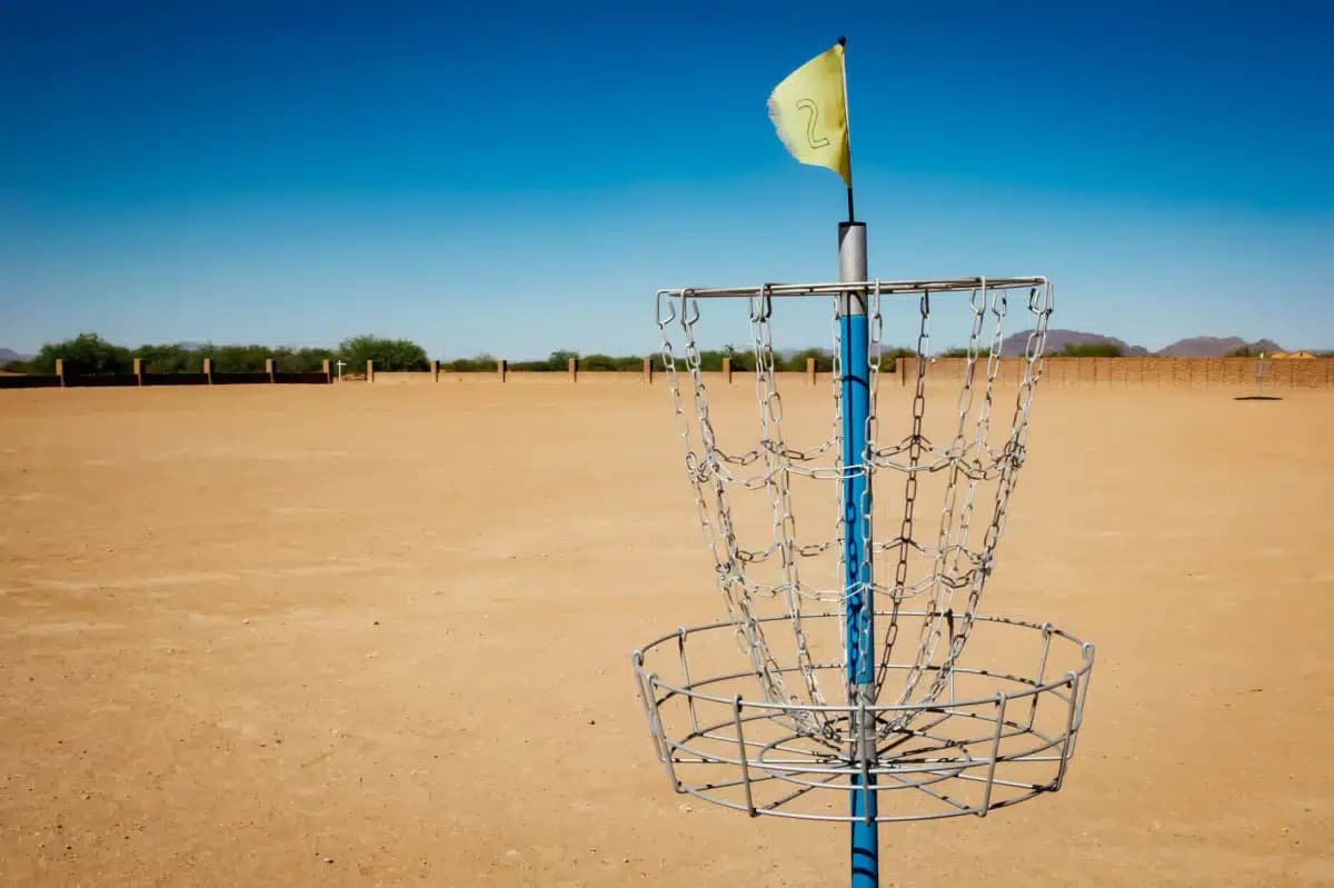 River Source Treatment Center - Thumbnail 6