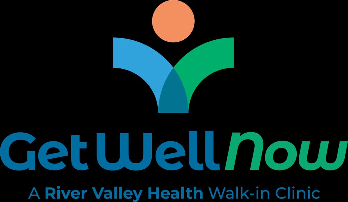 River Valley Health - Thumbnail 3