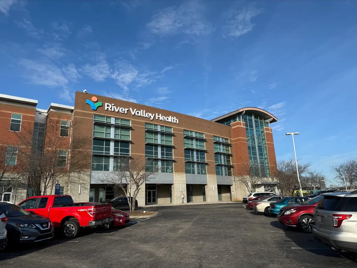 River Valley Health - Thumbnail 3