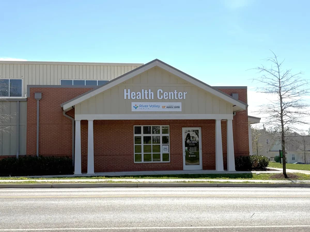 River Valley Health - Thumbnail 2