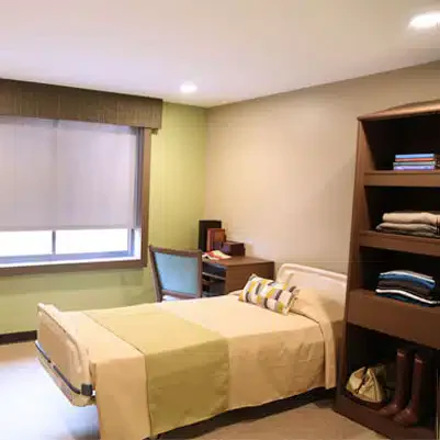 RiverVista Behavioral Health Hospital - Thumbnail 5