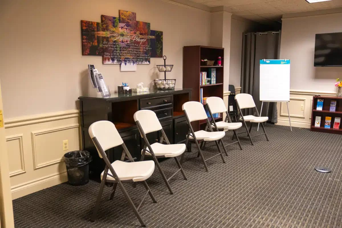 Rivers Bend PC - Thumbnail 2