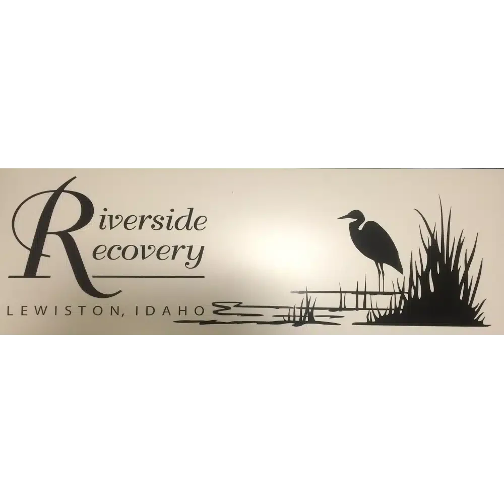 Riverside Recovery LLC - Thumbnail 4