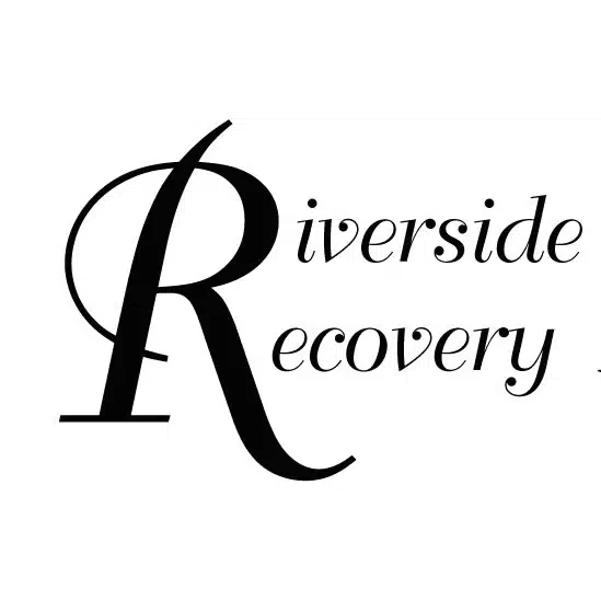 Riverside Recovery LLC - Thumbnail 5