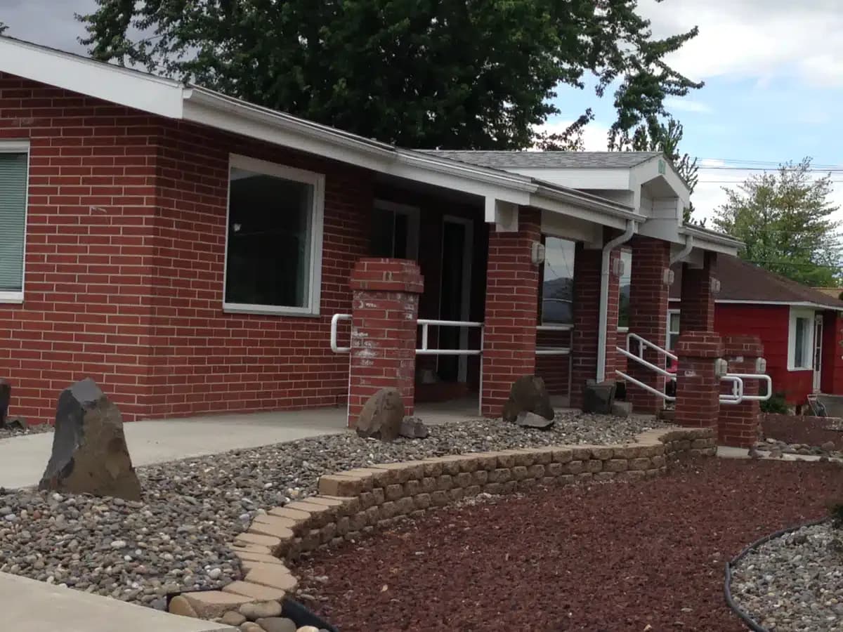 Riverside Recovery LLC - Thumbnail 6