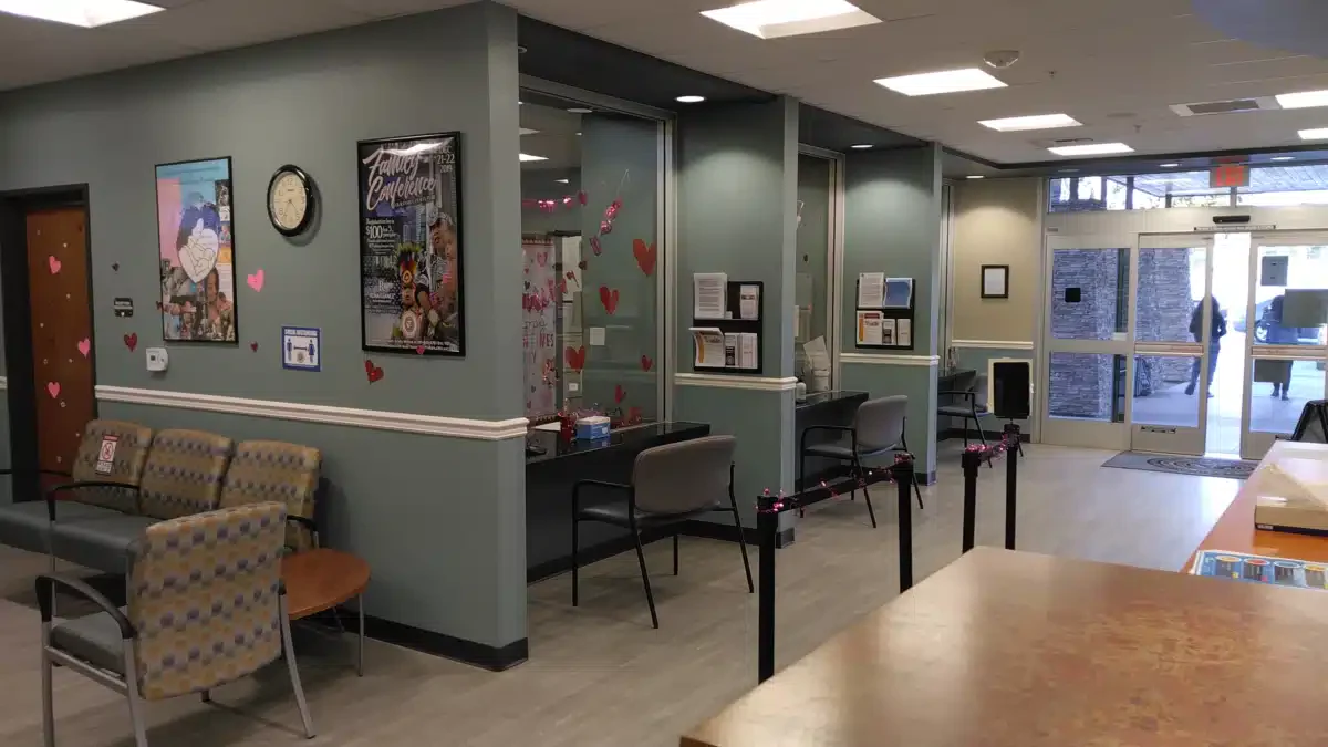 Riverside San Bernardino County/Indian - Thumbnail 3