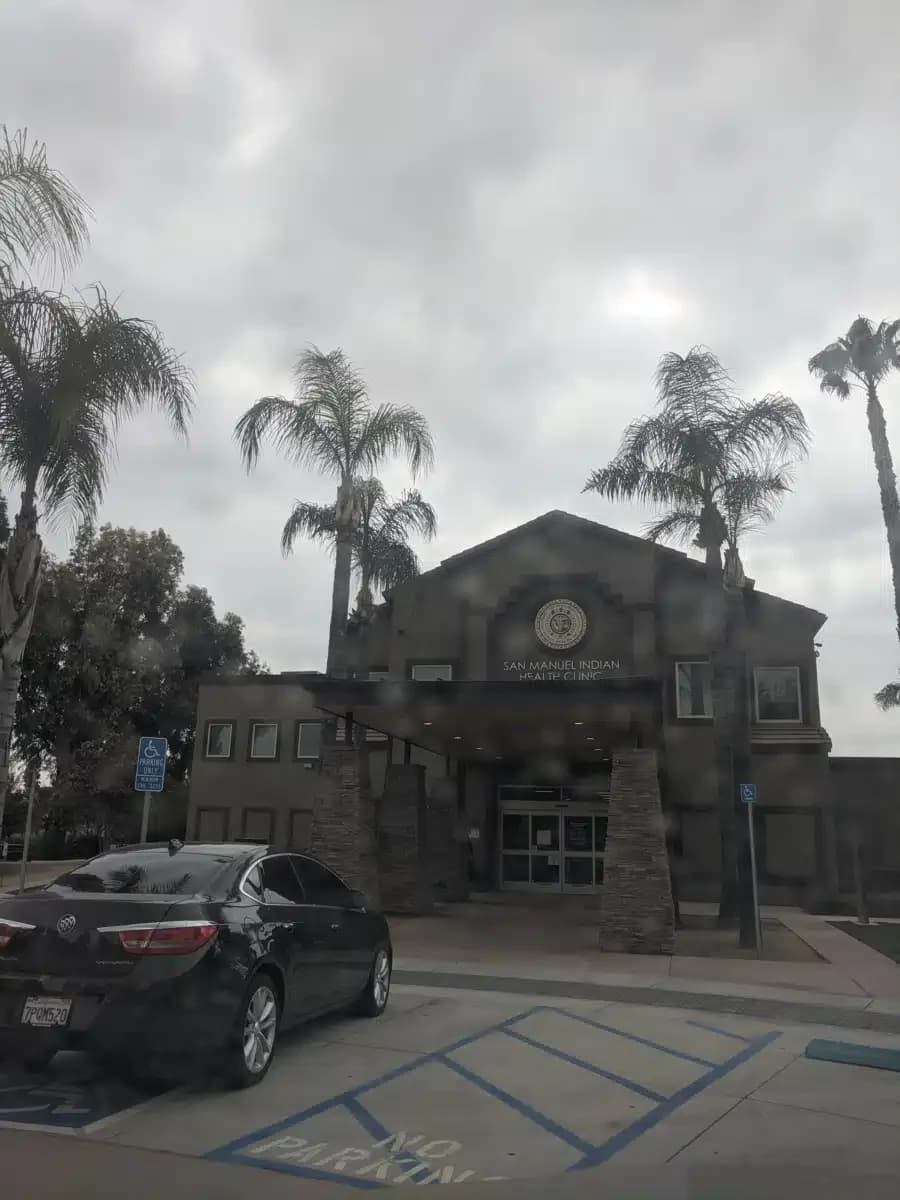 Riverside San Bernardino County/Indian - Thumbnail 5