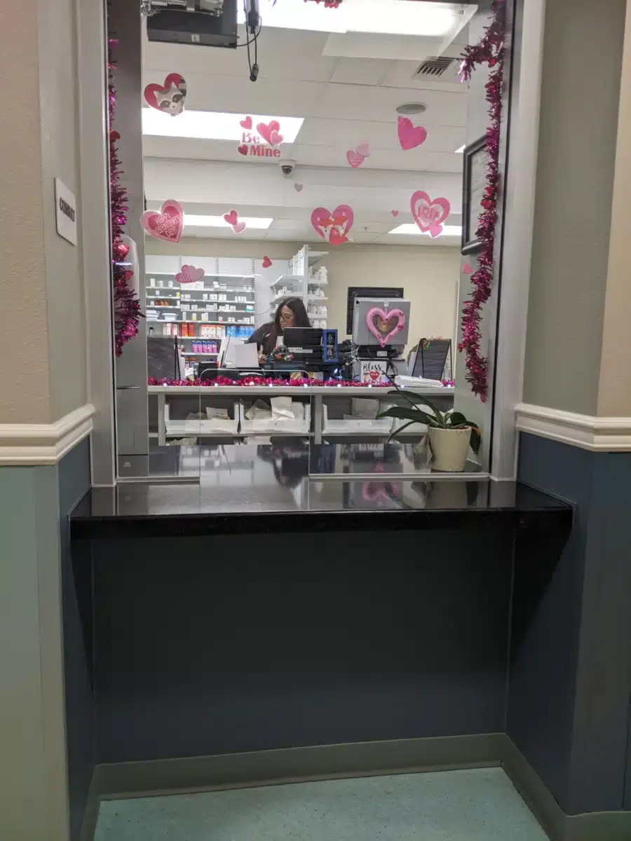 Riverside San Bernardino County/Indian - Thumbnail 7