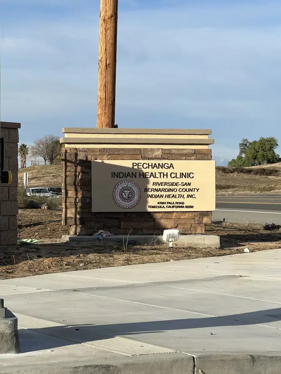 Riverside San Bernardino County - Thumbnail 3