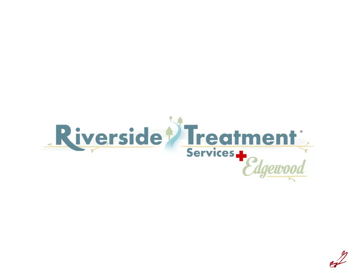 Riverside Treatment Services - Thumbnail 3