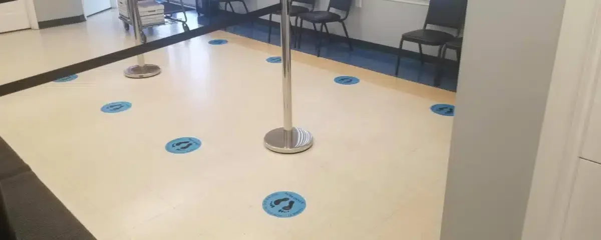 Riverside Treatment Services - Thumbnail 4