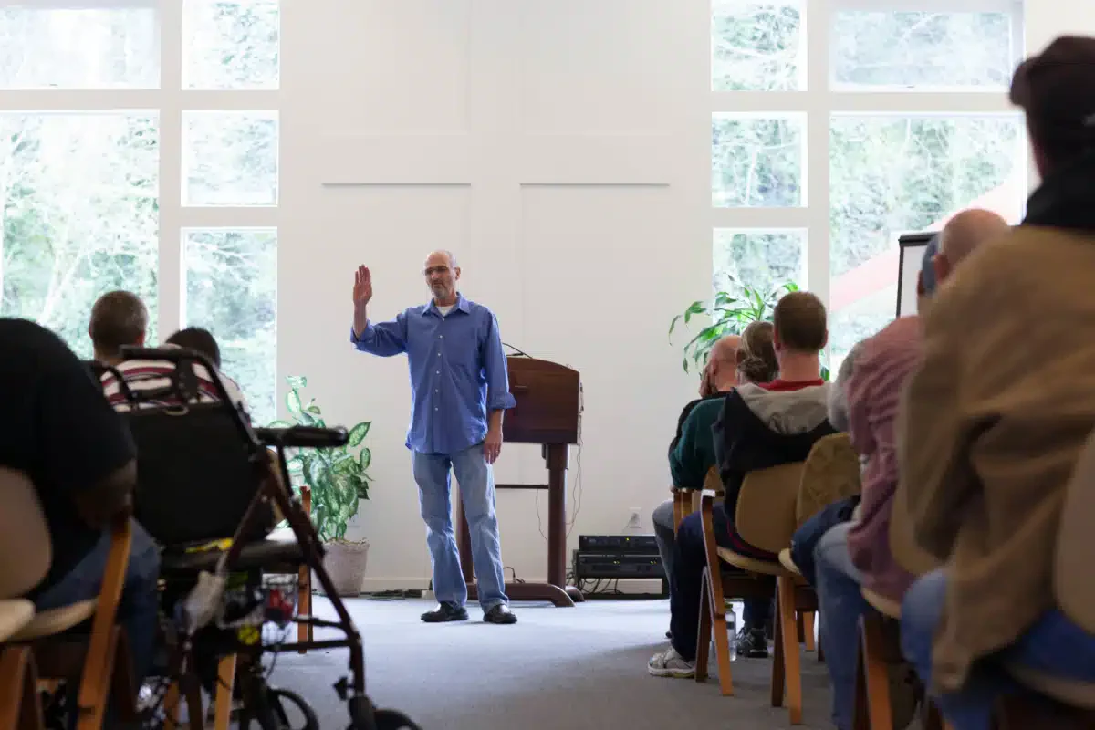 Riverton Place - Thumbnail 3