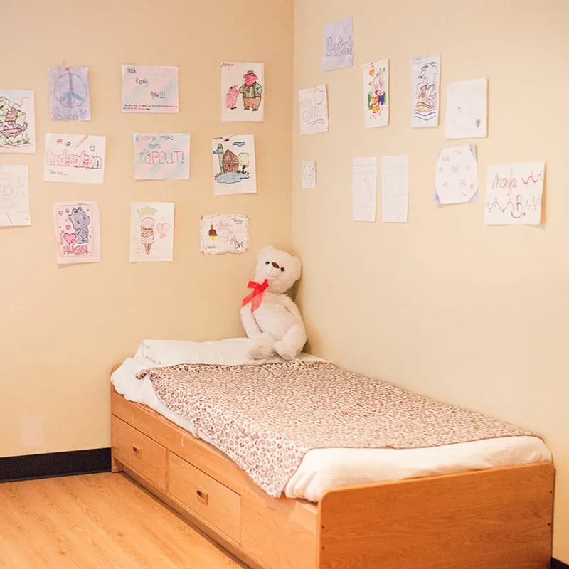 Riverview Behavioral Health - Thumbnail 2