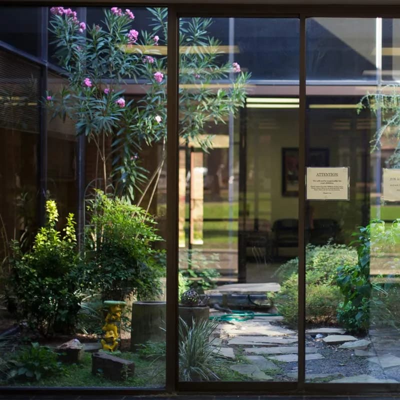 Riverview Behavioral Health - Thumbnail 3